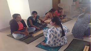 SIMF South Indian Montessori Foundation: Gallery photo 4
